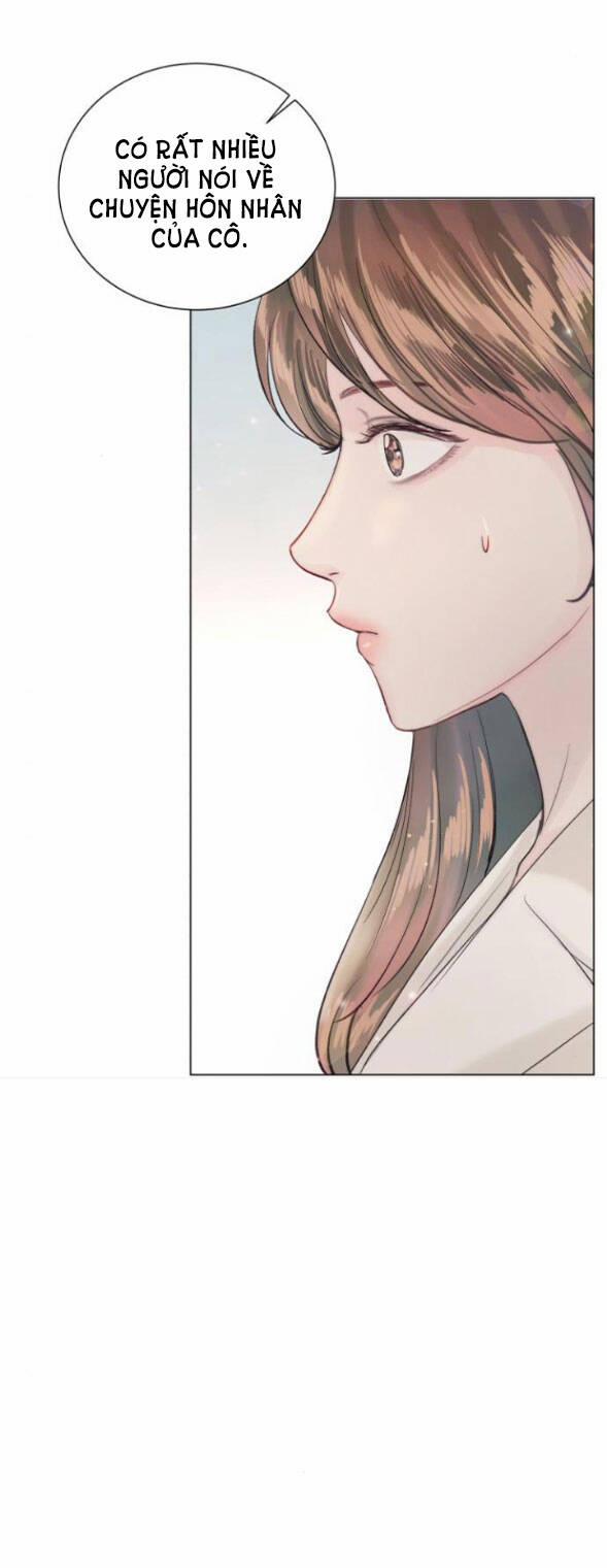 Kết Thúc Nhất Định Sẽ Có Hậu 80.1 trang 29