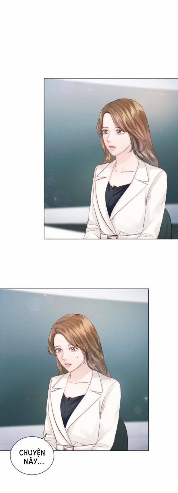 Kết Thúc Nhất Định Sẽ Có Hậu 80.1 trang 31