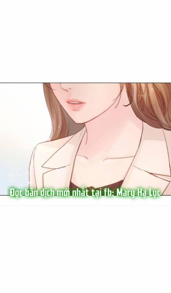 Kết Thúc Nhất Định Sẽ Có Hậu 80.1 trang 32