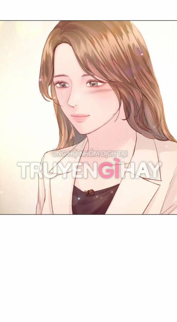 Kết Thúc Nhất Định Sẽ Có Hậu 80.1 trang 33