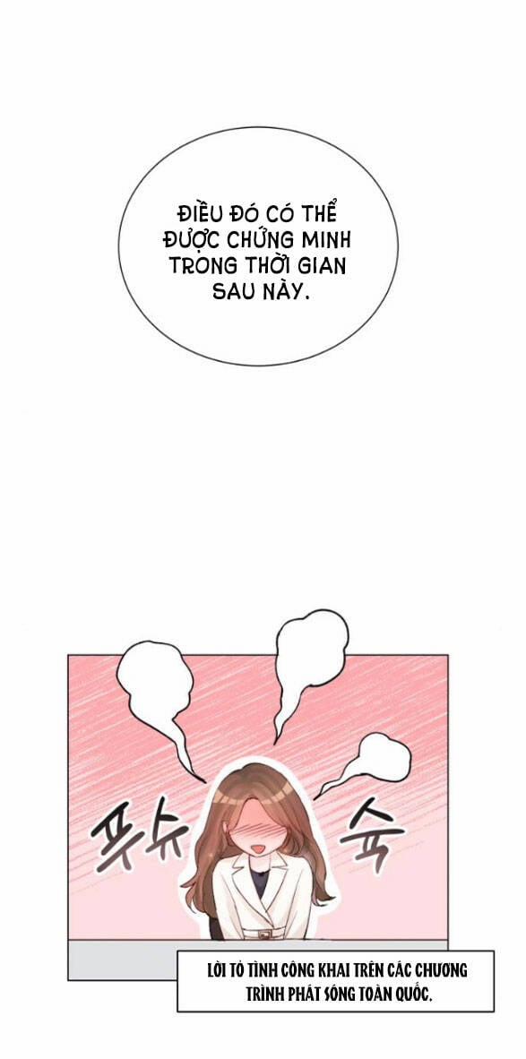 Kết Thúc Nhất Định Sẽ Có Hậu 80.1 trang 36