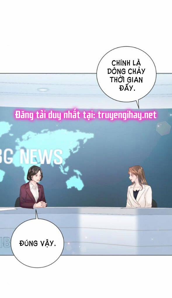 Kết Thúc Nhất Định Sẽ Có Hậu 80.1 trang 38