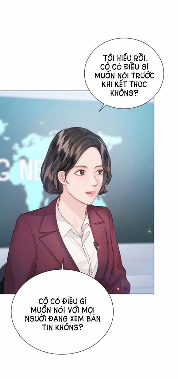 Kết Thúc Nhất Định Sẽ Có Hậu 80.1 trang 39