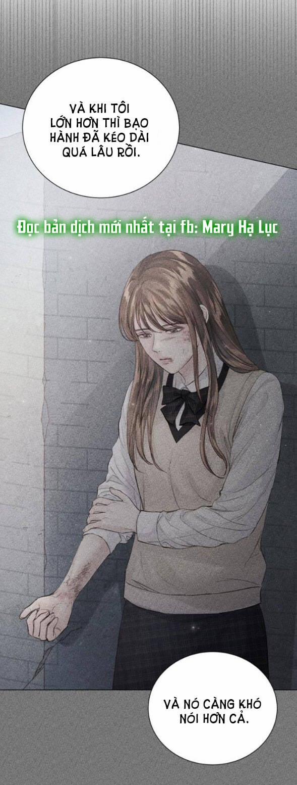 Kết Thúc Nhất Định Sẽ Có Hậu 80.1 trang 5