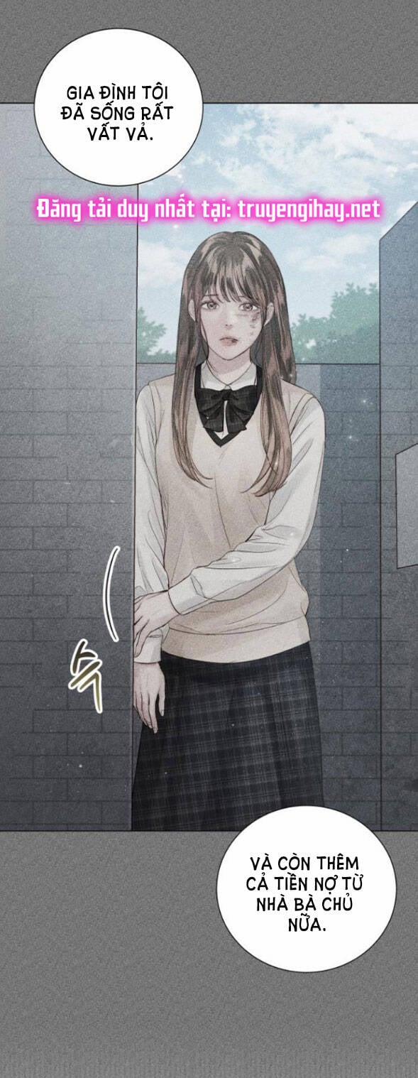 Kết Thúc Nhất Định Sẽ Có Hậu 80.1 trang 7