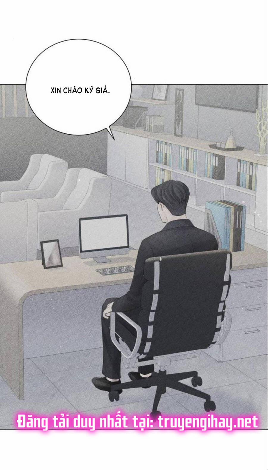 Kết Thúc Nhất Định Sẽ Có Hậu 82.1 trang 11