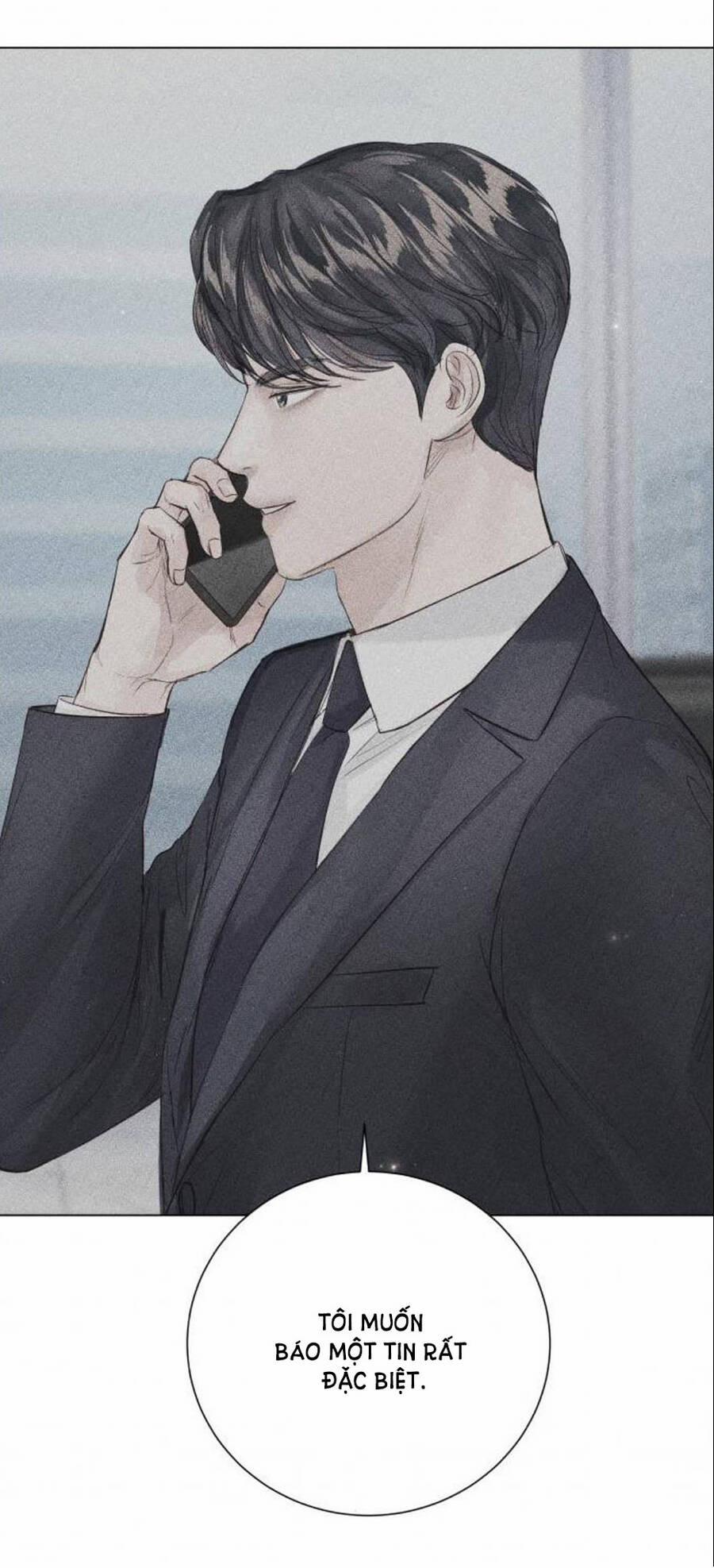 Kết Thúc Nhất Định Sẽ Có Hậu 82.1 trang 13