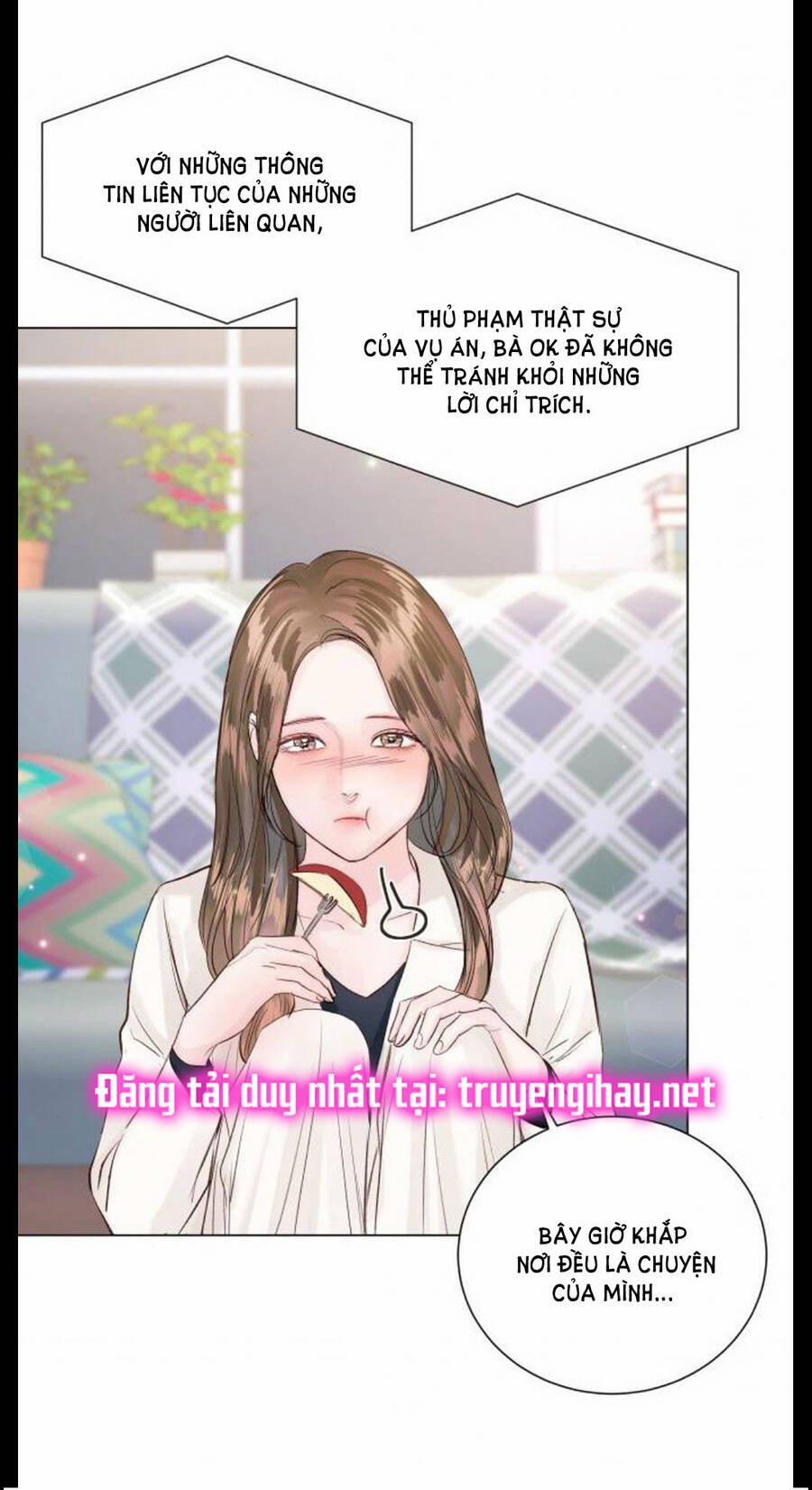 Kết Thúc Nhất Định Sẽ Có Hậu 82.1 trang 18