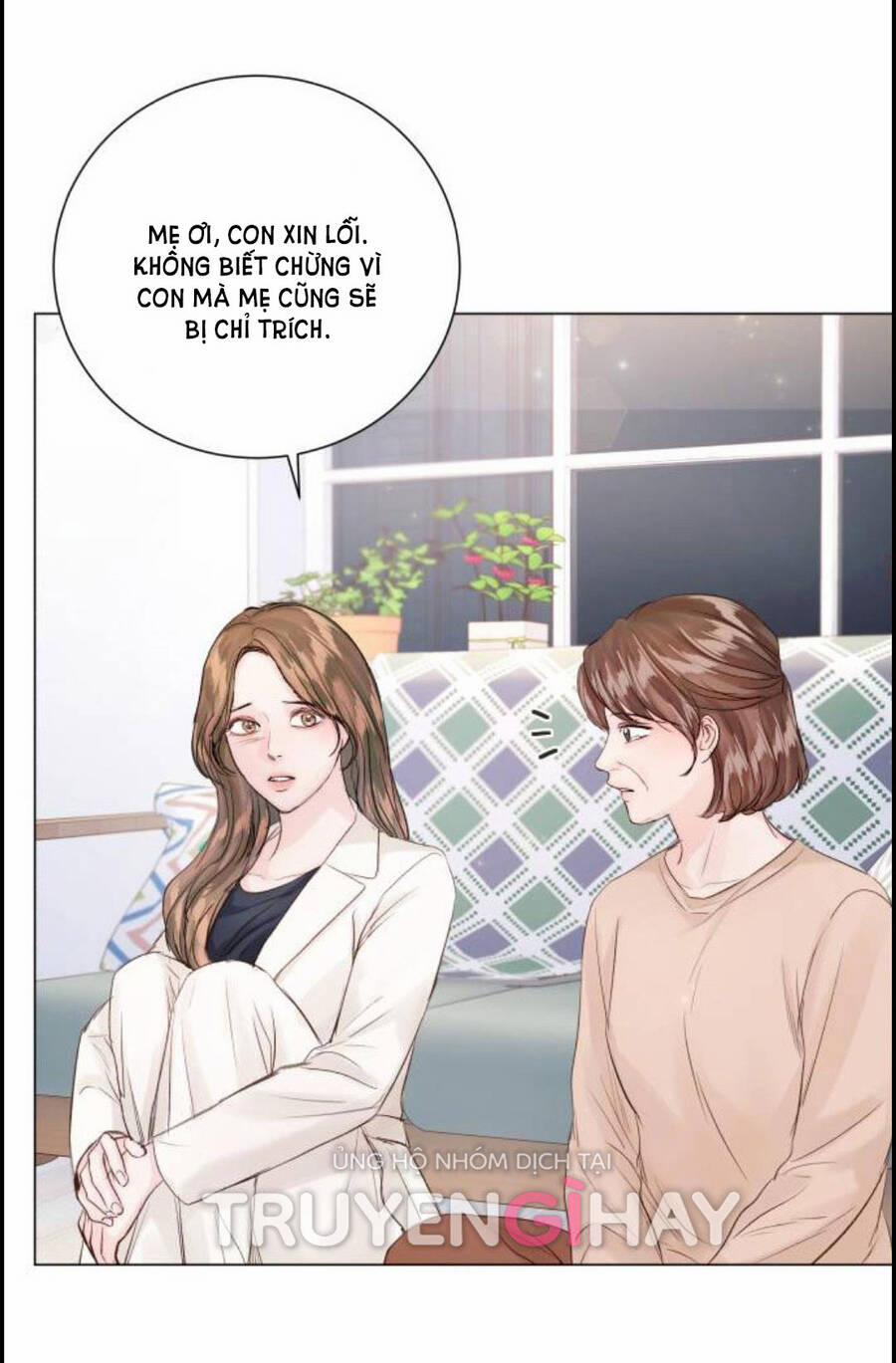 Kết Thúc Nhất Định Sẽ Có Hậu 82.1 trang 19