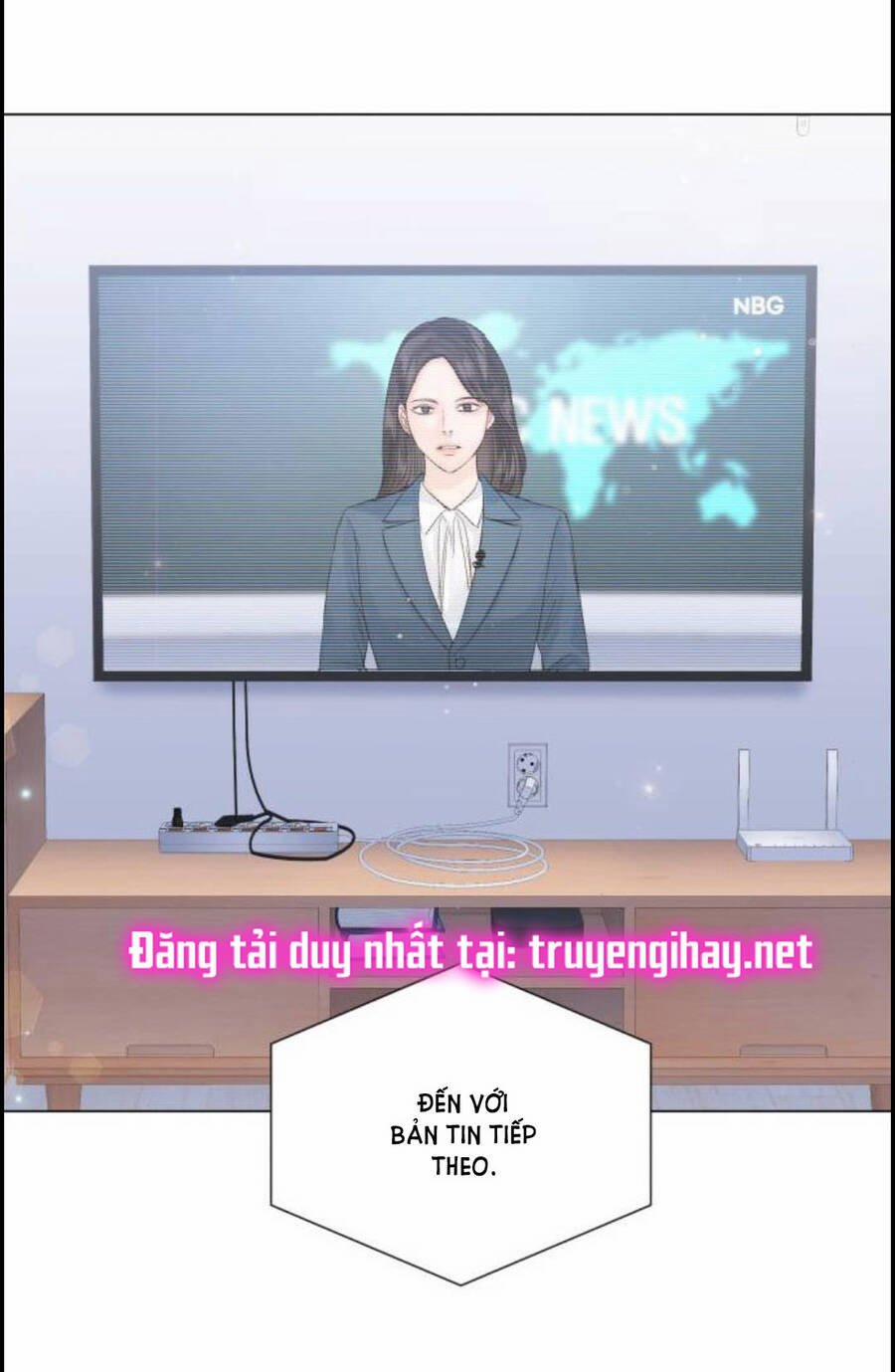 Kết Thúc Nhất Định Sẽ Có Hậu 82.1 trang 21