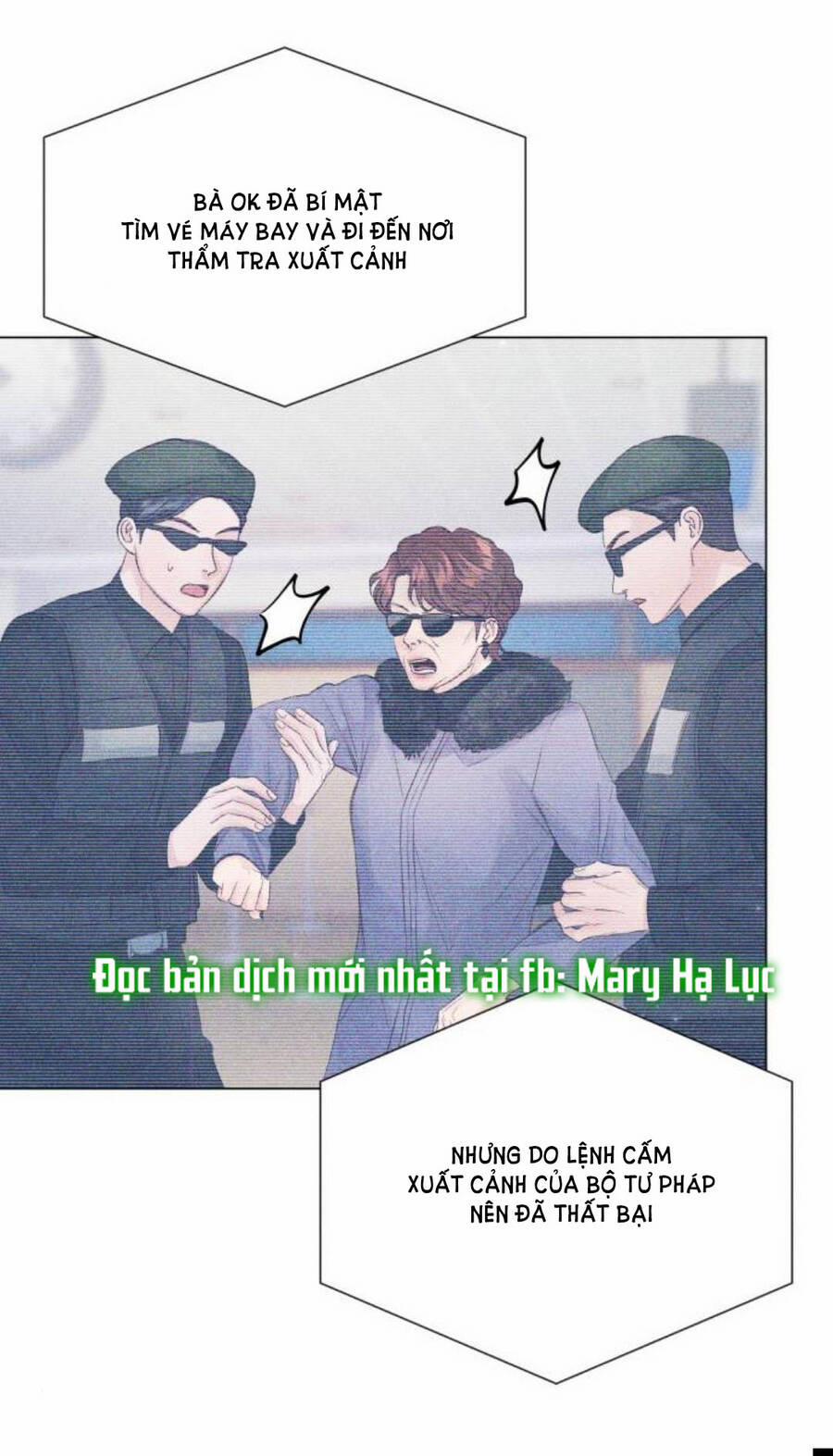 Kết Thúc Nhất Định Sẽ Có Hậu 82.1 trang 23