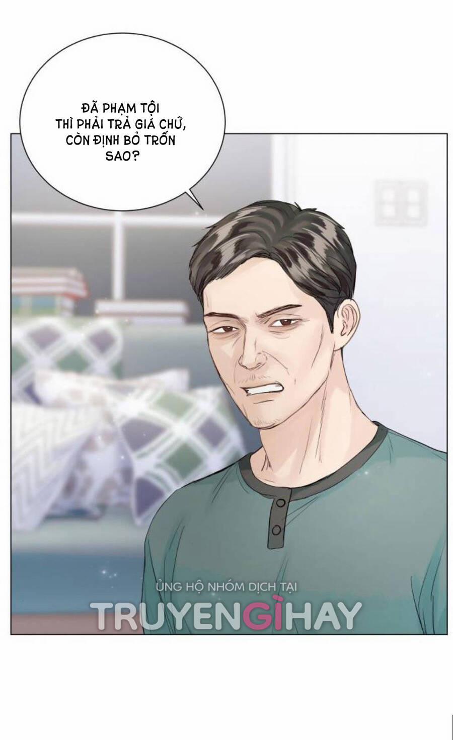 Kết Thúc Nhất Định Sẽ Có Hậu 82.1 trang 25