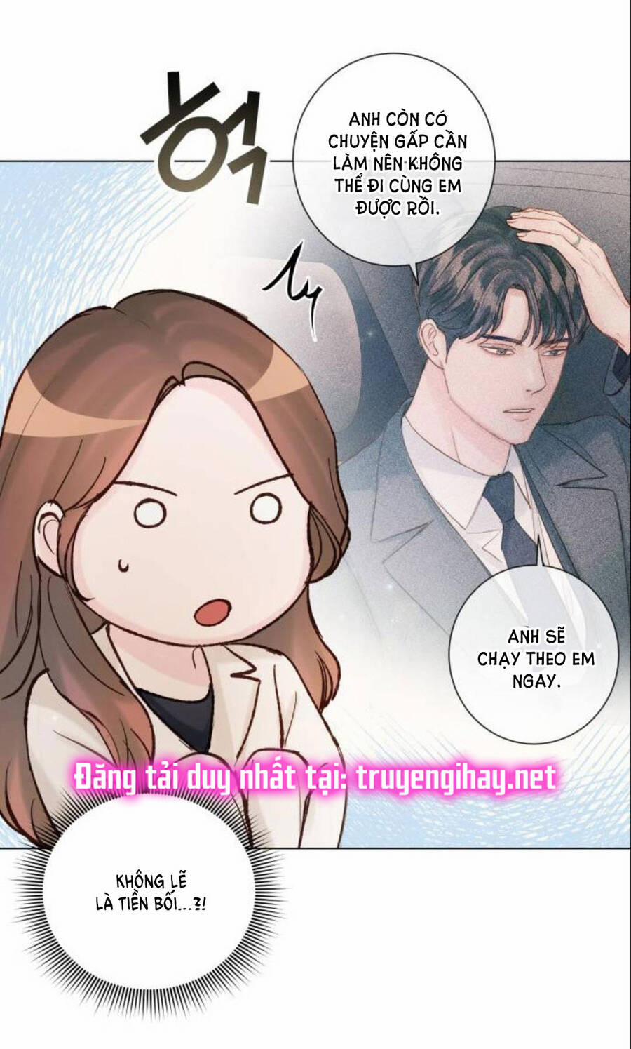 Kết Thúc Nhất Định Sẽ Có Hậu 82.1 trang 27