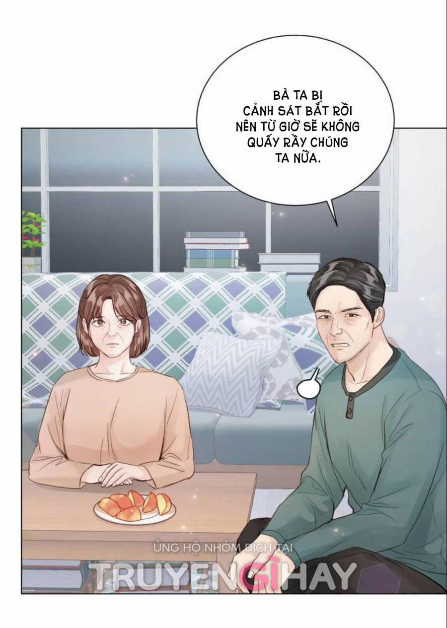 Kết Thúc Nhất Định Sẽ Có Hậu 82.1 trang 28