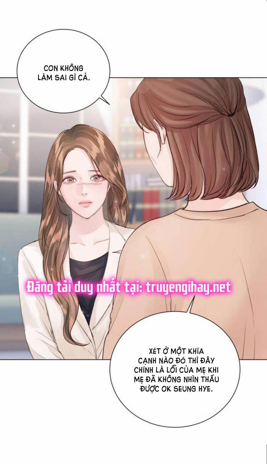 Kết Thúc Nhất Định Sẽ Có Hậu 82.1 trang 30