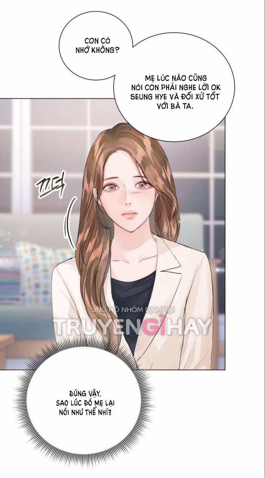 Kết Thúc Nhất Định Sẽ Có Hậu 82.1 trang 31