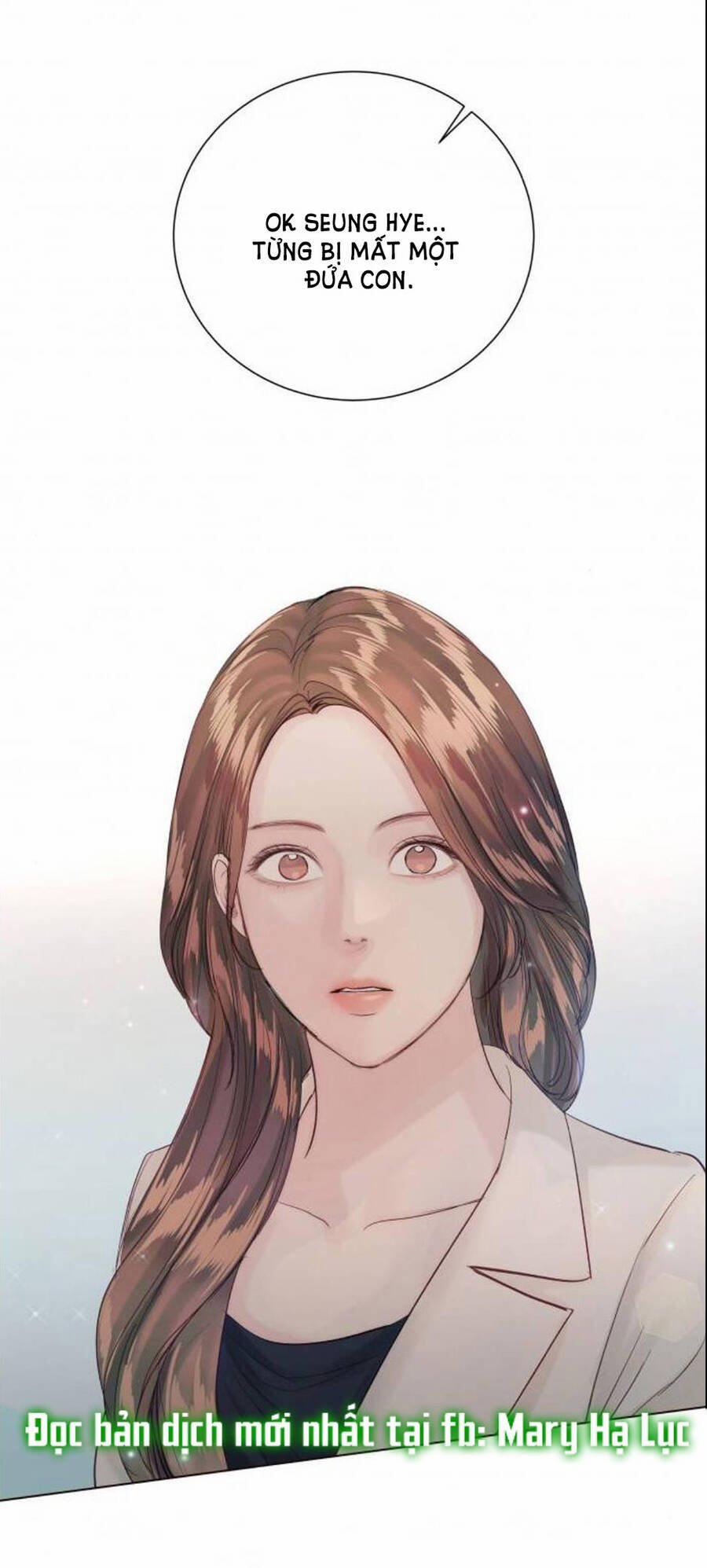 Kết Thúc Nhất Định Sẽ Có Hậu 82.1 trang 32