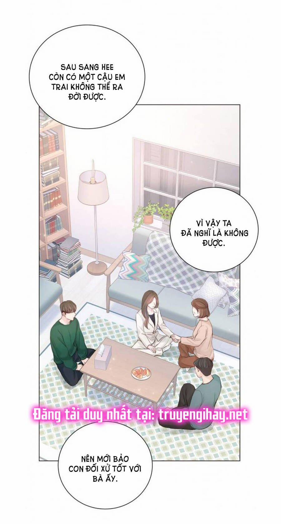 Kết Thúc Nhất Định Sẽ Có Hậu 82.1 trang 33