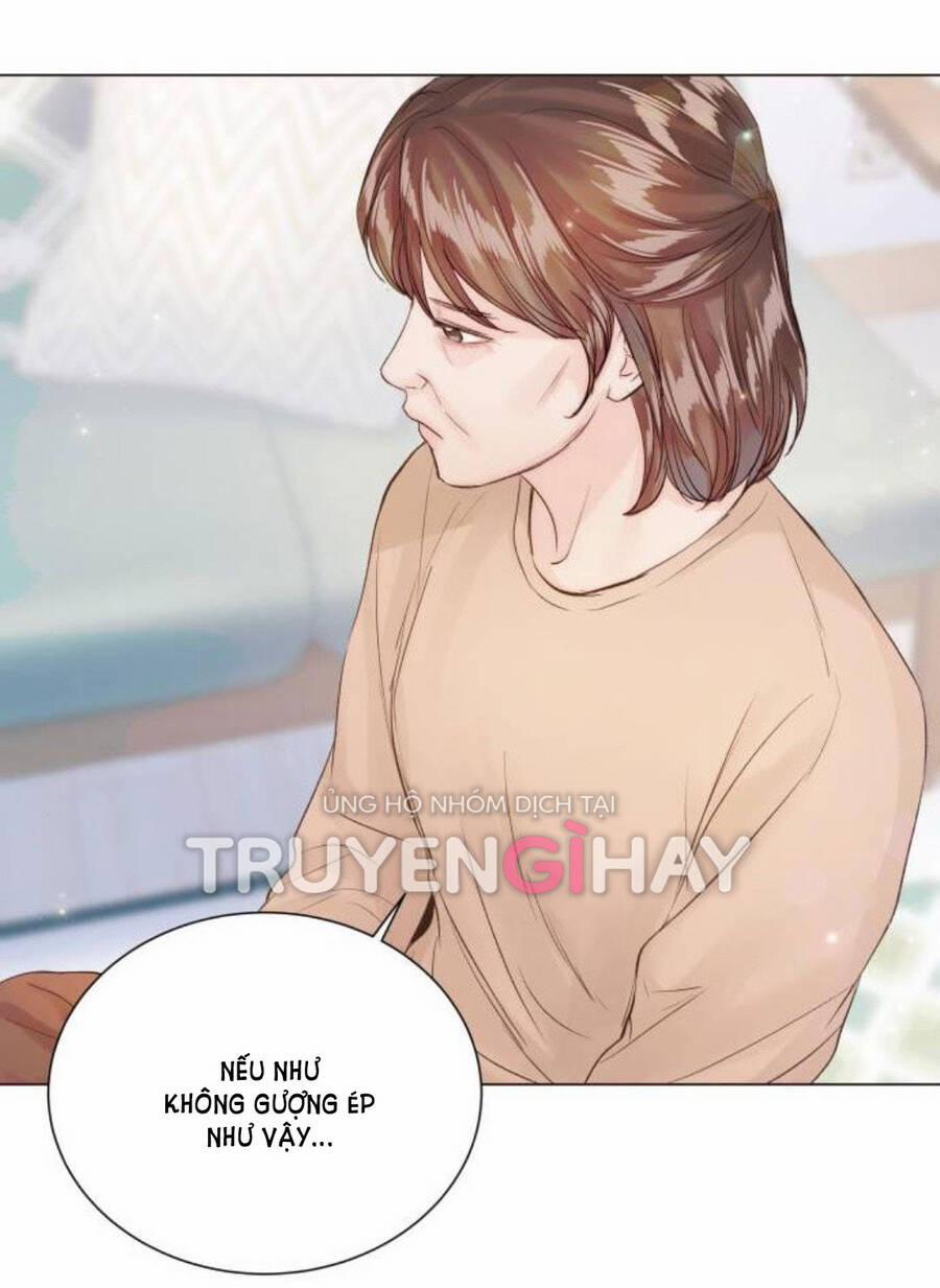 Kết Thúc Nhất Định Sẽ Có Hậu 82.1 trang 34