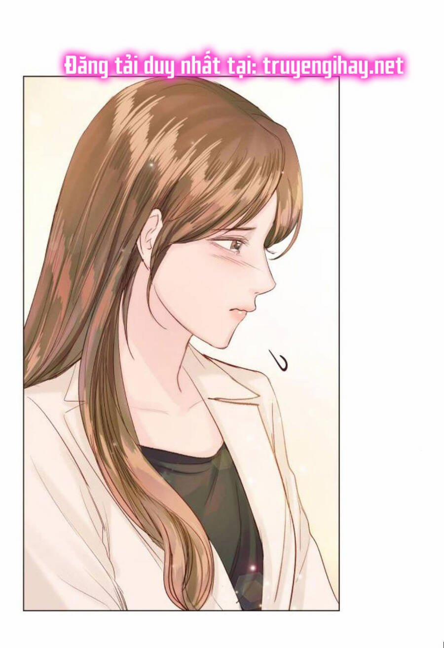 Kết Thúc Nhất Định Sẽ Có Hậu 82.1 trang 36