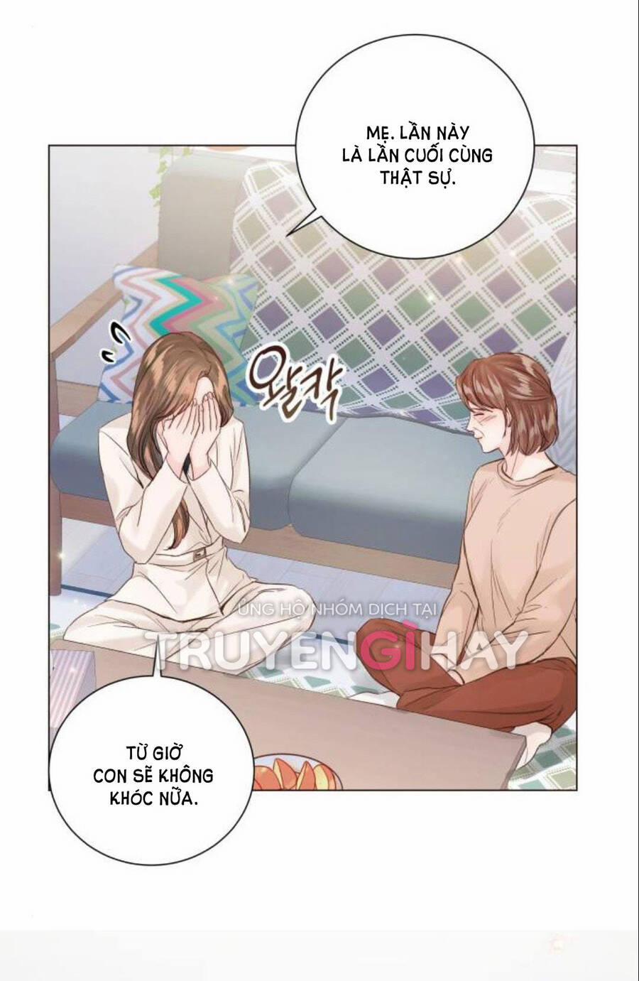 Kết Thúc Nhất Định Sẽ Có Hậu 82.1 trang 37