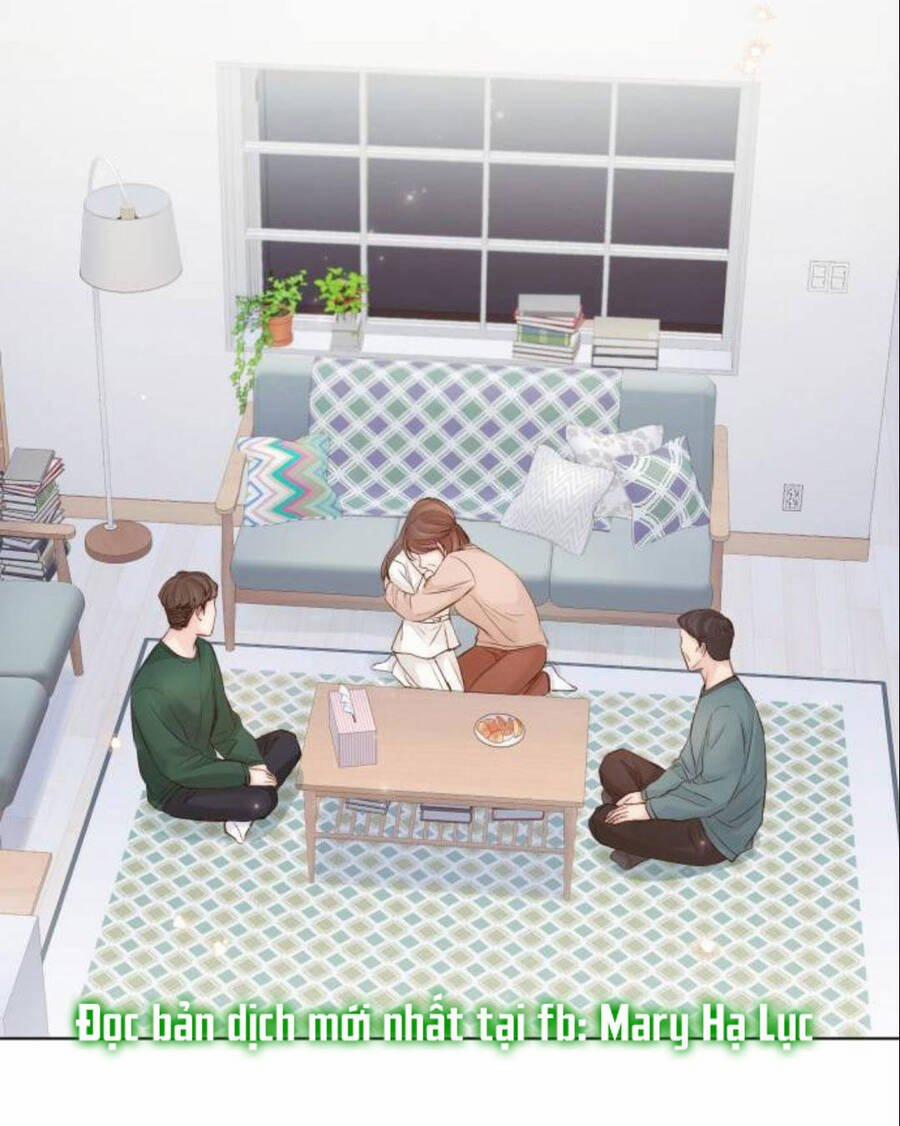 Kết Thúc Nhất Định Sẽ Có Hậu 82.1 trang 38