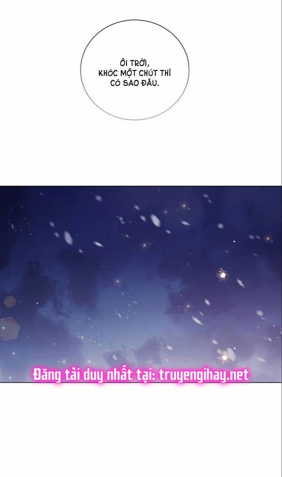 Kết Thúc Nhất Định Sẽ Có Hậu 82.1 trang 39