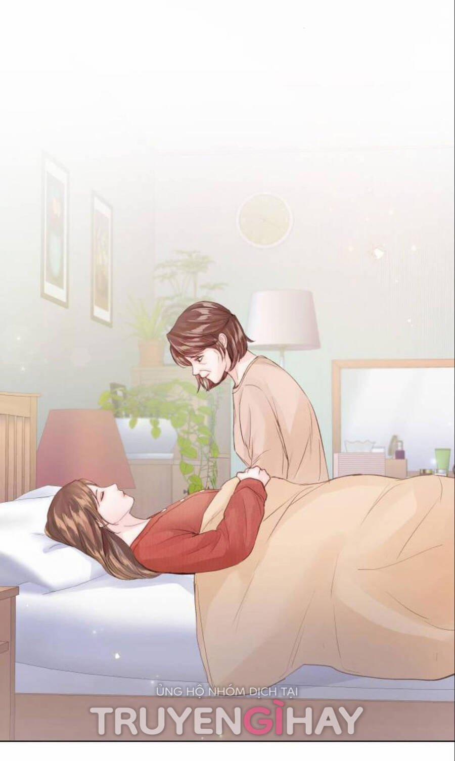 Kết Thúc Nhất Định Sẽ Có Hậu 82.1 trang 40