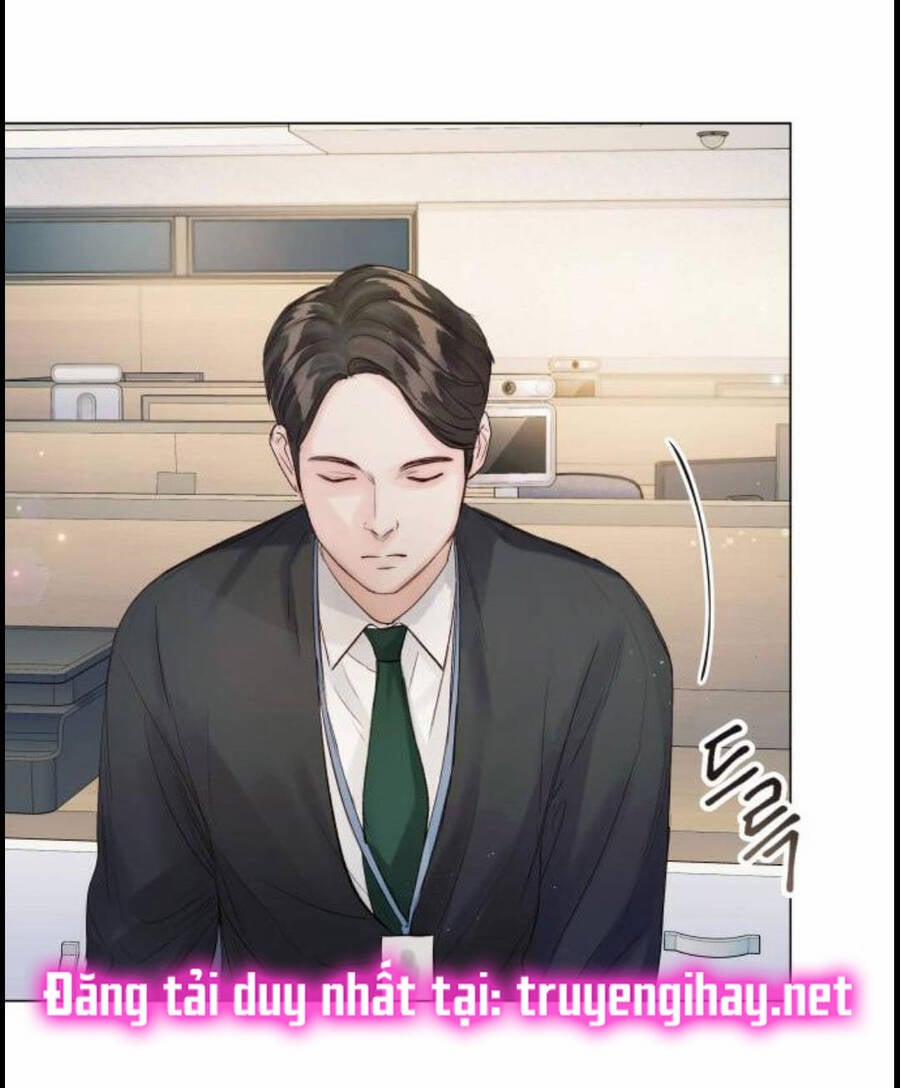 Kết Thúc Nhất Định Sẽ Có Hậu 82.1 trang 5