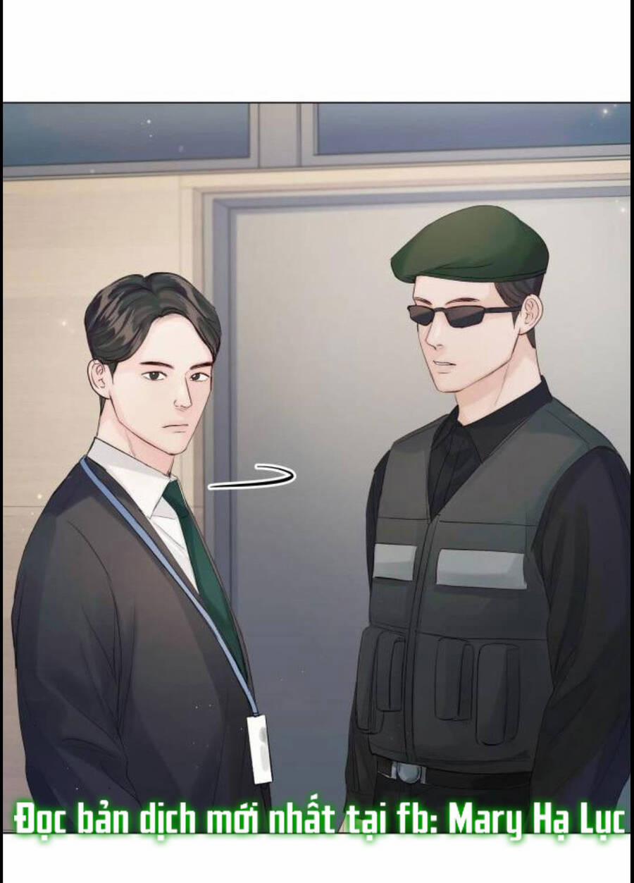 Kết Thúc Nhất Định Sẽ Có Hậu 82.1 trang 7