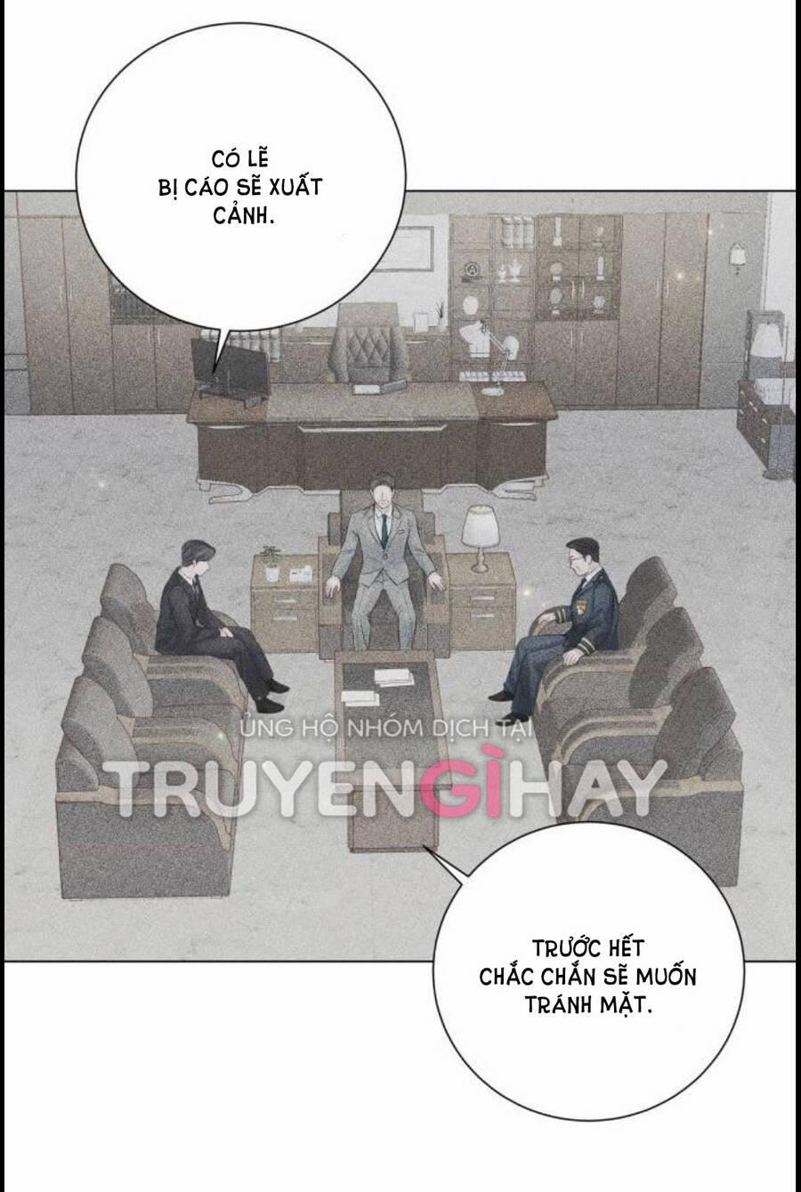 Kết Thúc Nhất Định Sẽ Có Hậu 82.1 trang 9