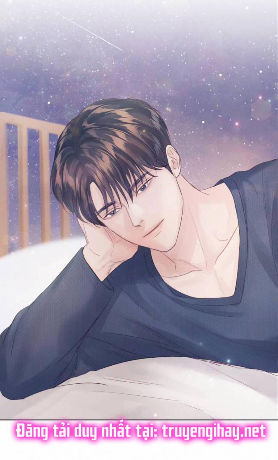 Kết Thúc Nhất Định Sẽ Có Hậu 82.2 trang 10