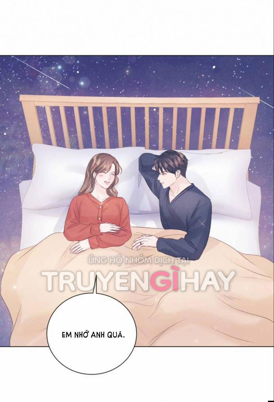 Kết Thúc Nhất Định Sẽ Có Hậu 82.2 trang 11