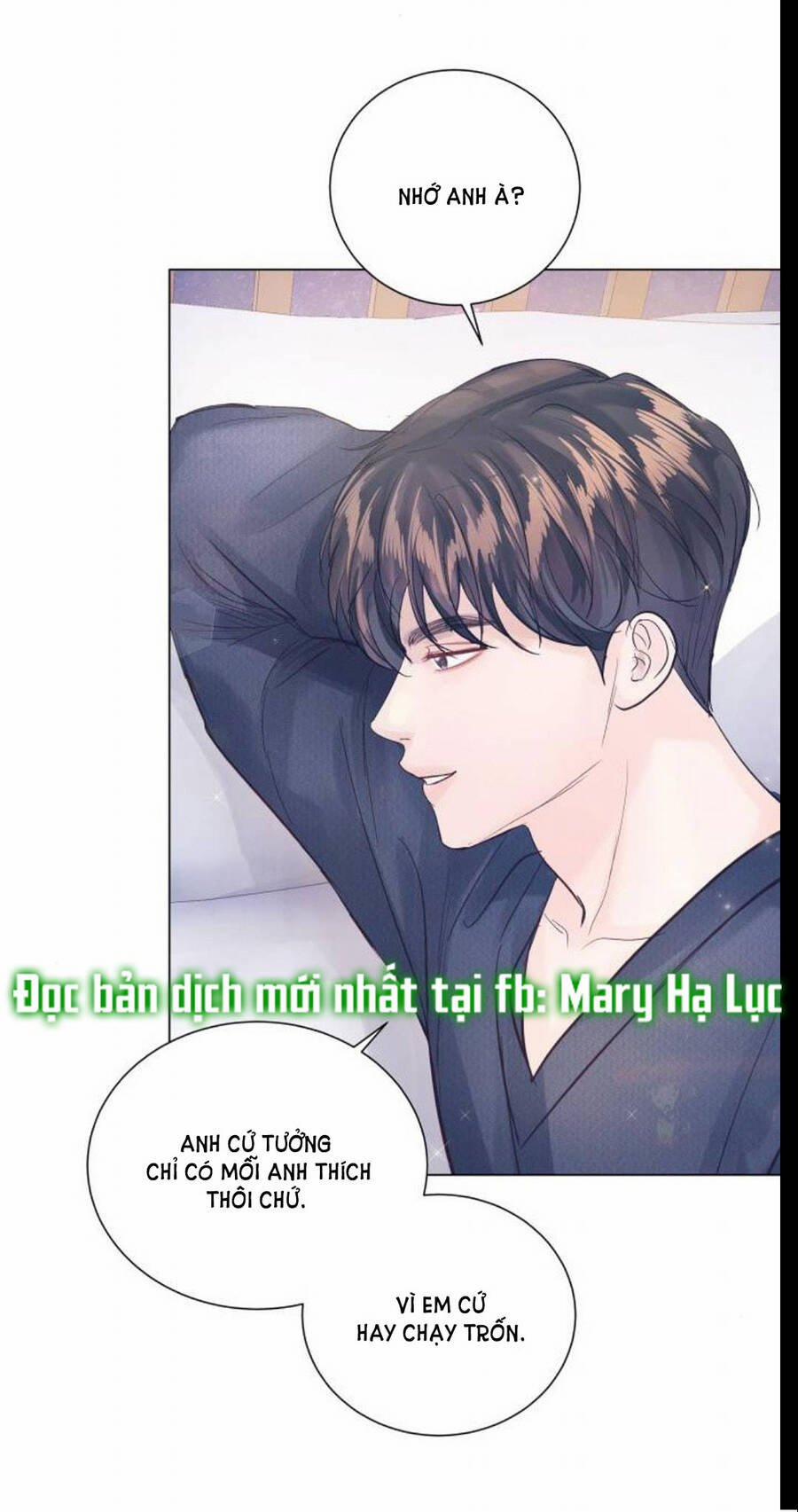 Kết Thúc Nhất Định Sẽ Có Hậu 82.2 trang 12