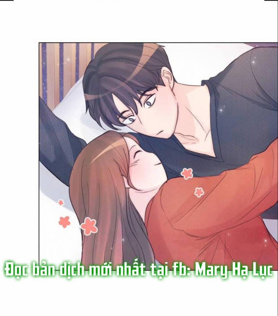 Kết Thúc Nhất Định Sẽ Có Hậu 82.2 trang 15