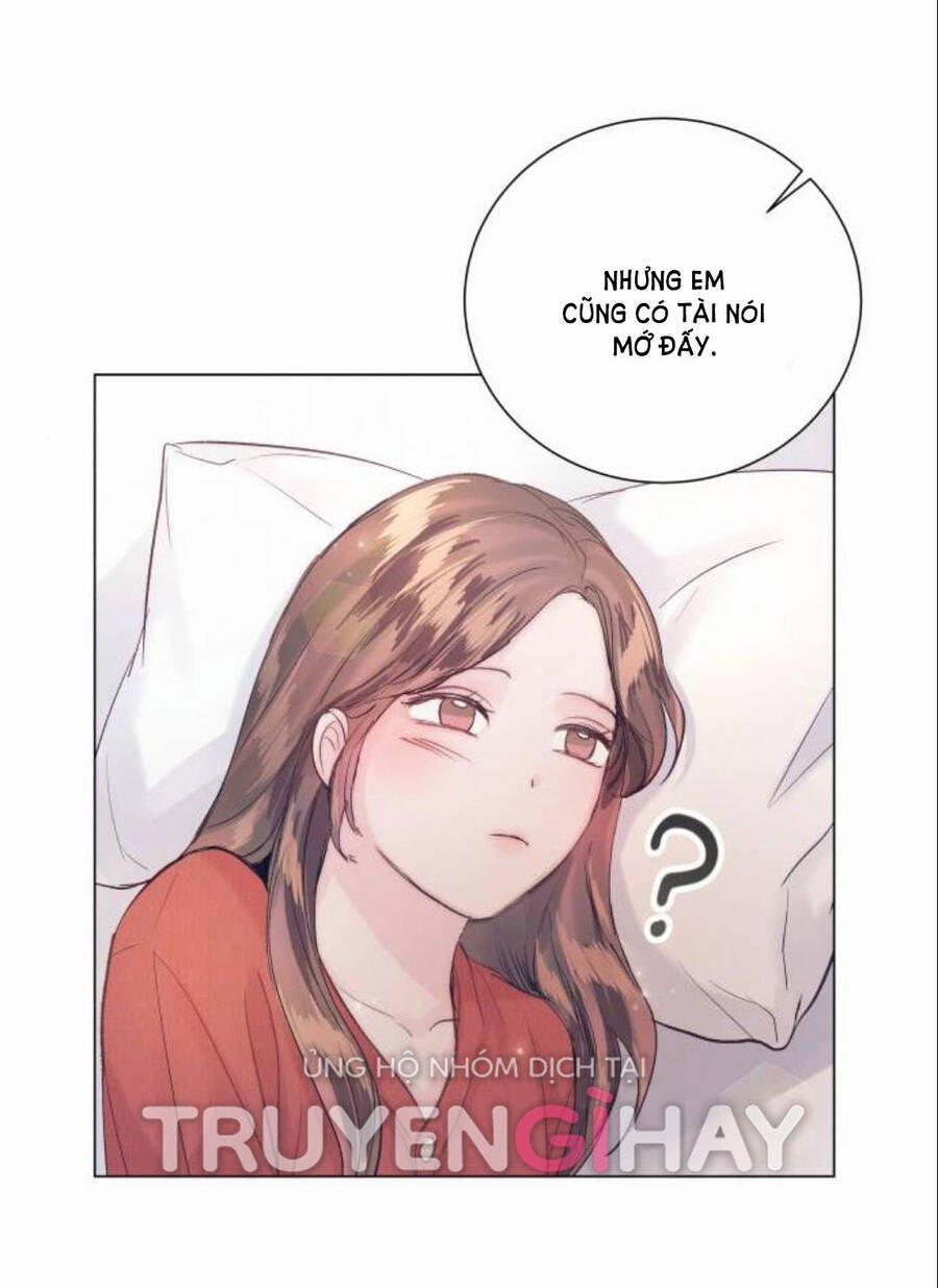 Kết Thúc Nhất Định Sẽ Có Hậu 82.2 trang 17