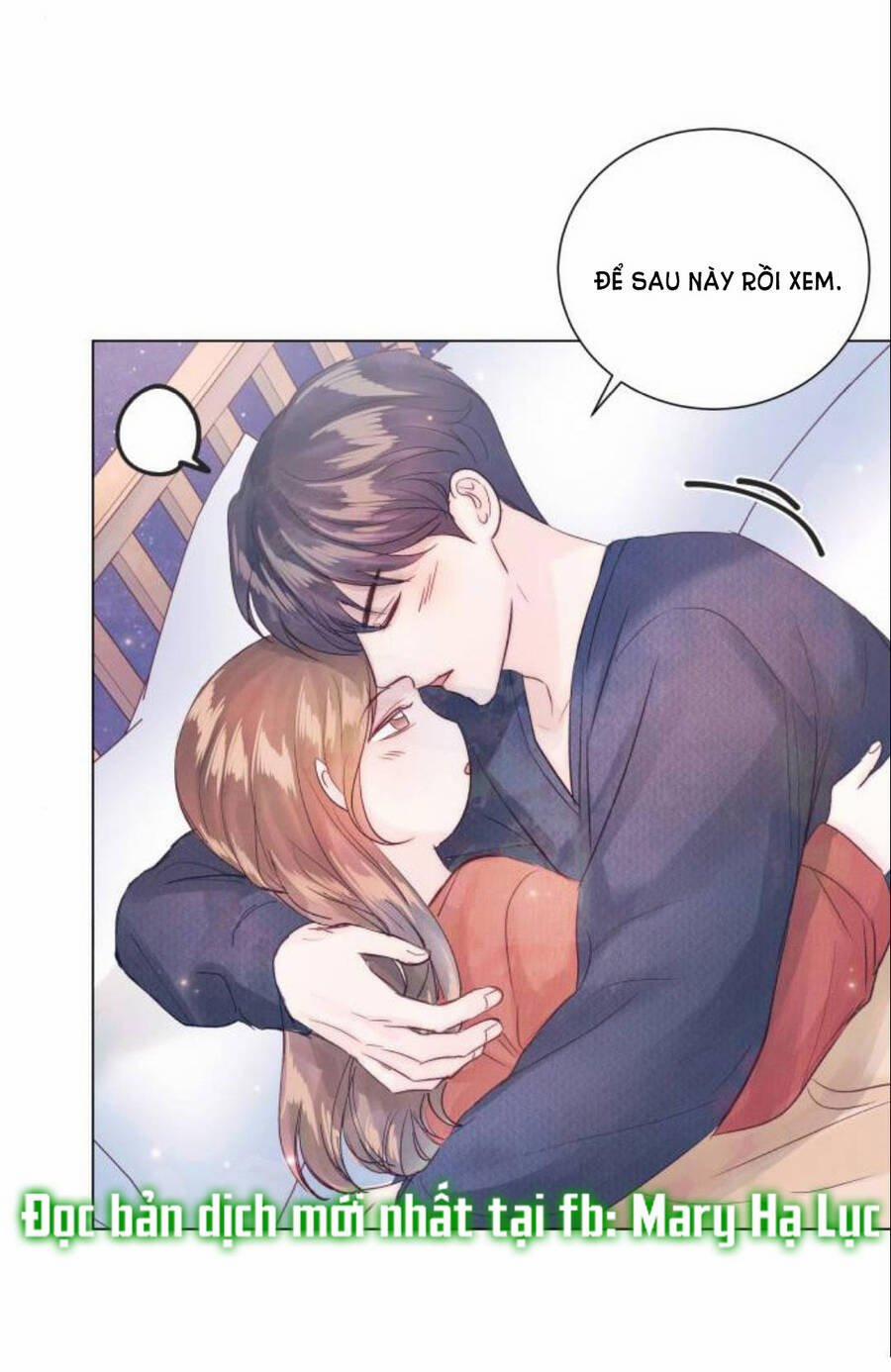 Kết Thúc Nhất Định Sẽ Có Hậu 82.2 trang 18