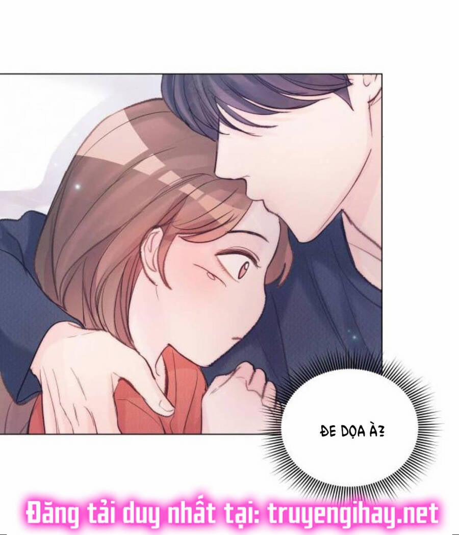 Kết Thúc Nhất Định Sẽ Có Hậu 82.2 trang 19