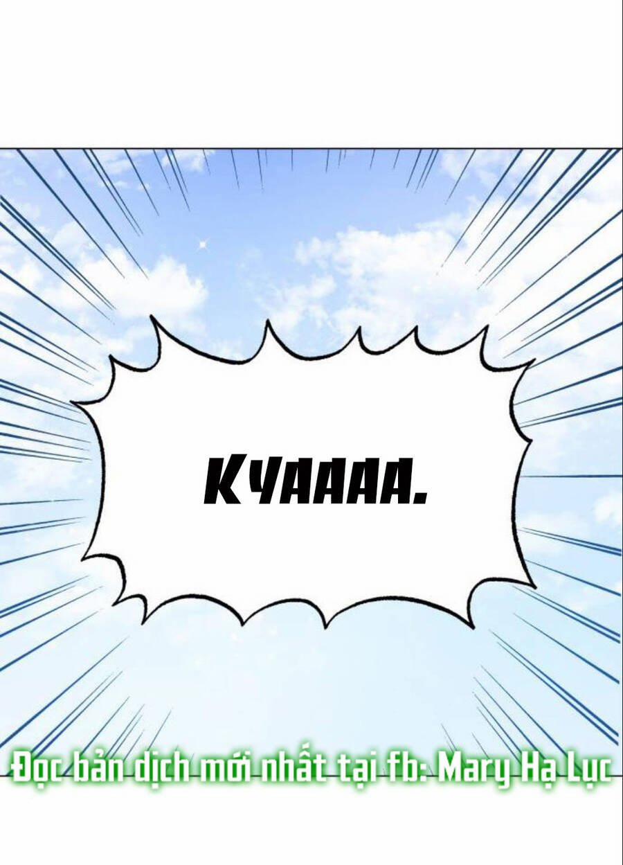 Kết Thúc Nhất Định Sẽ Có Hậu 82.2 trang 21