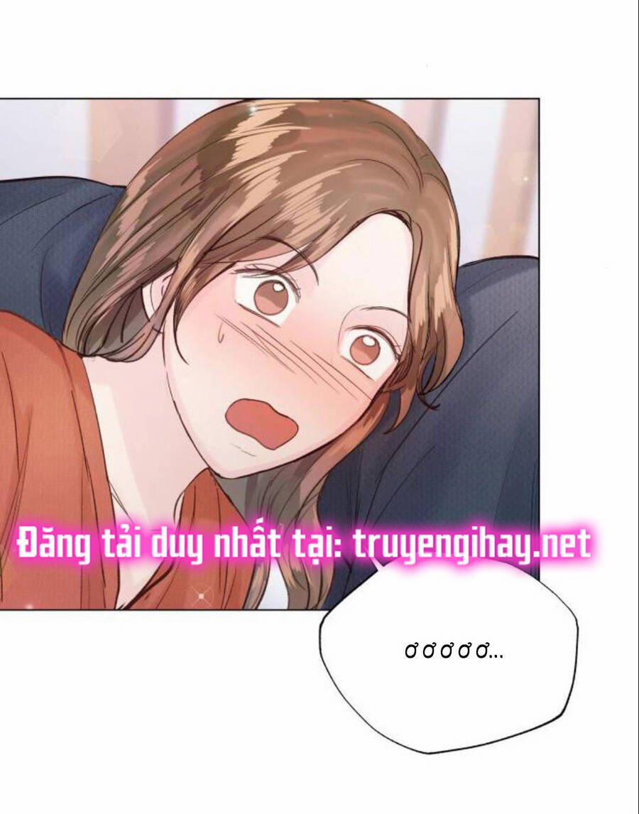 Kết Thúc Nhất Định Sẽ Có Hậu 82.2 trang 22