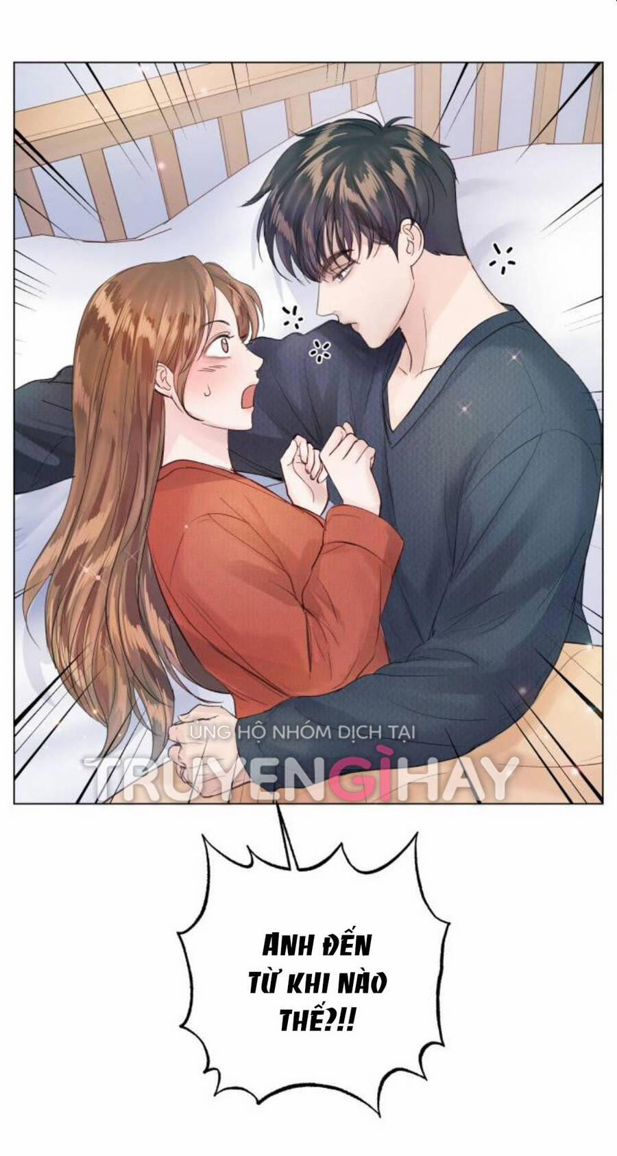 Kết Thúc Nhất Định Sẽ Có Hậu 82.2 trang 23