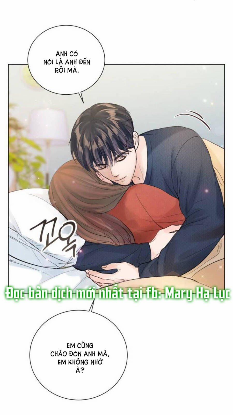 Kết Thúc Nhất Định Sẽ Có Hậu 82.2 trang 24