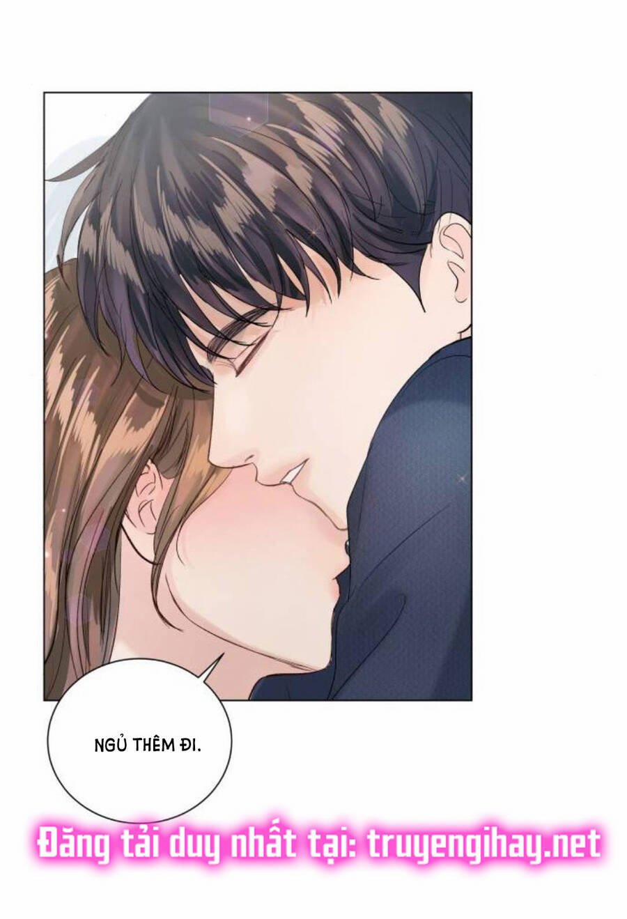 Kết Thúc Nhất Định Sẽ Có Hậu 82.2 trang 25