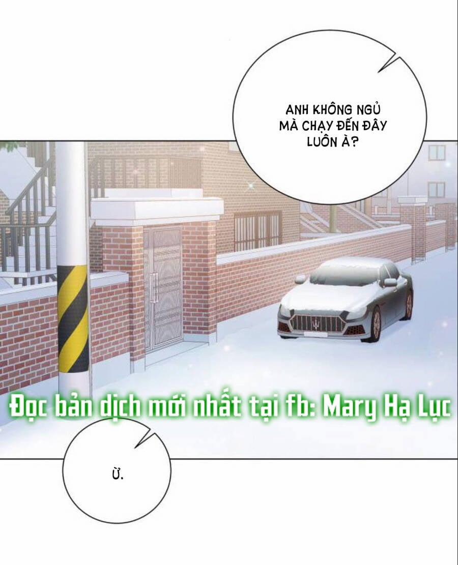 Kết Thúc Nhất Định Sẽ Có Hậu 82.2 trang 27