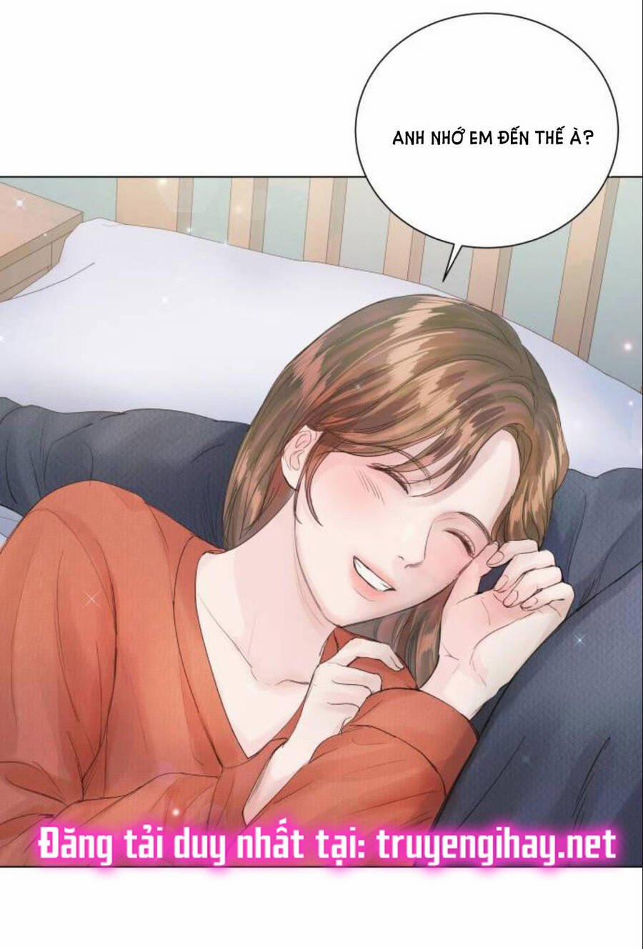 Kết Thúc Nhất Định Sẽ Có Hậu 82.2 trang 28