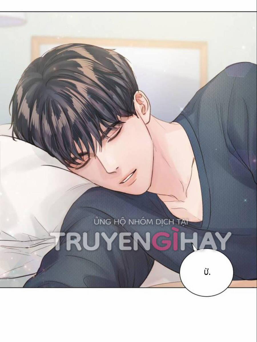 Kết Thúc Nhất Định Sẽ Có Hậu 82.2 trang 29