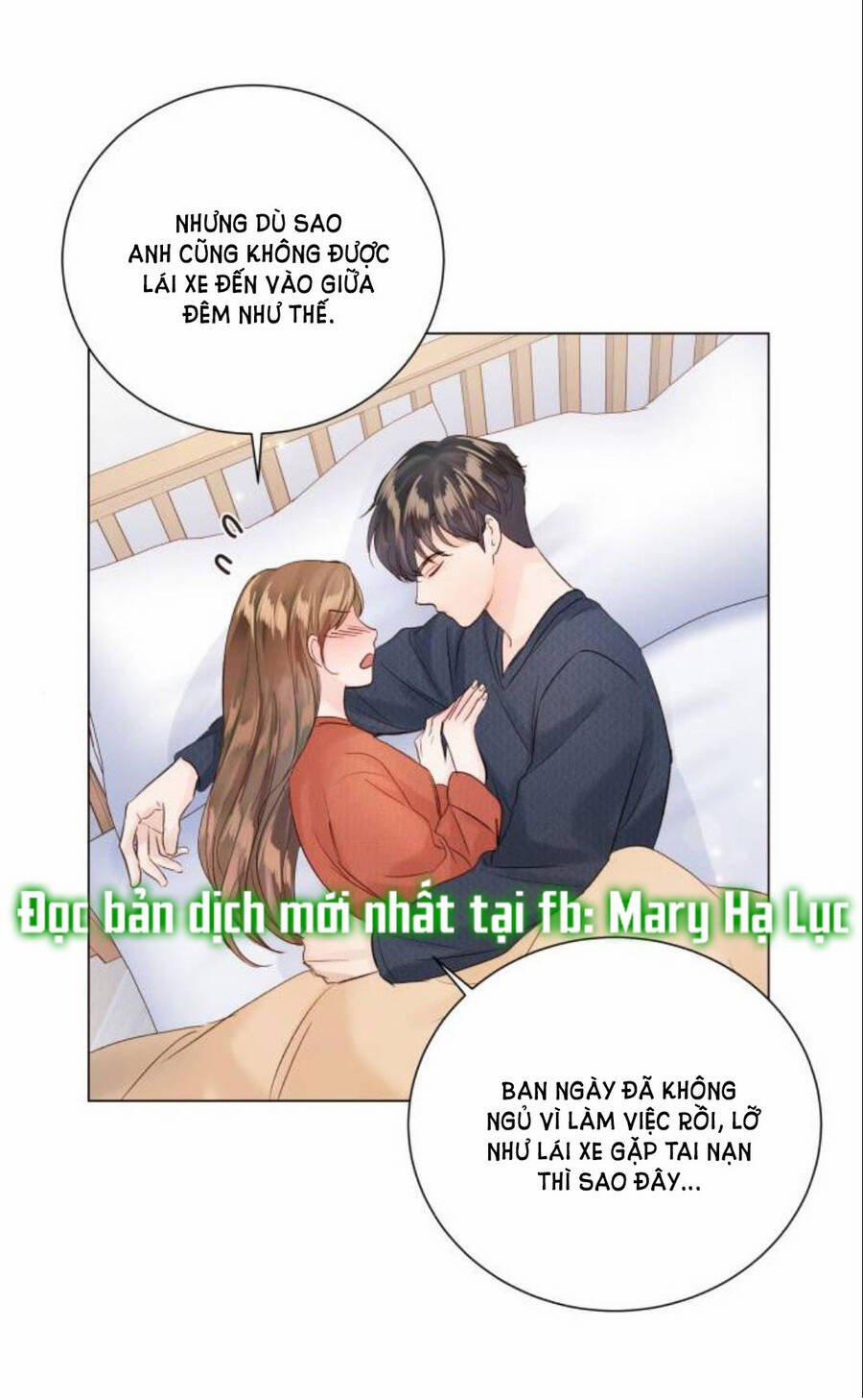 Kết Thúc Nhất Định Sẽ Có Hậu 82.2 trang 30