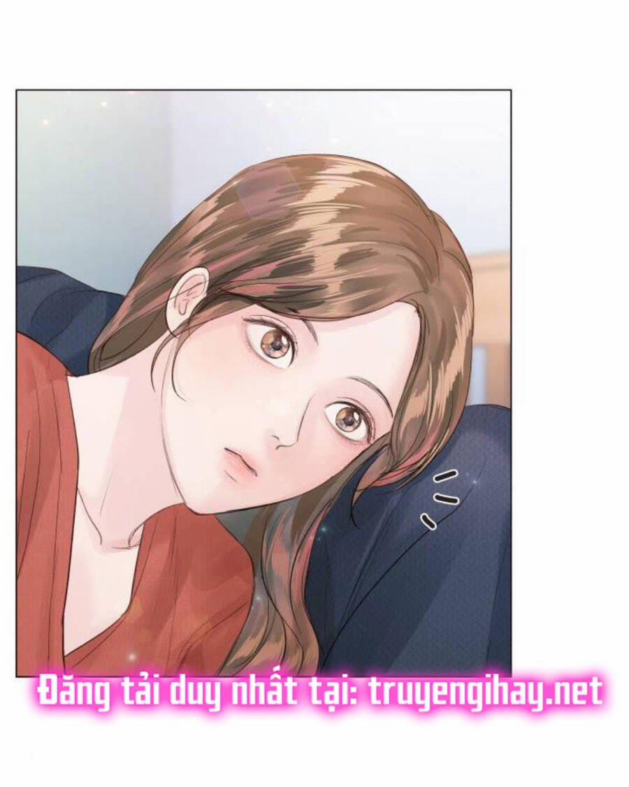 Kết Thúc Nhất Định Sẽ Có Hậu 82.2 trang 31