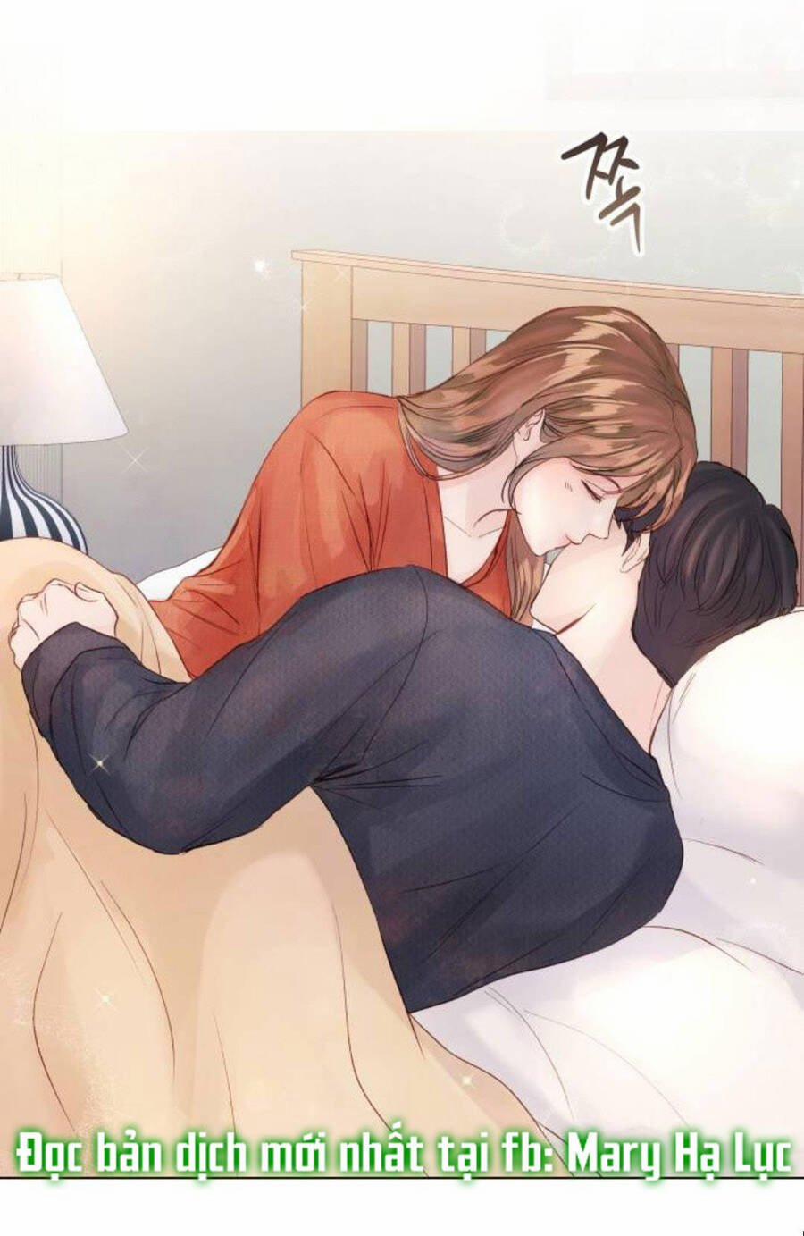 Kết Thúc Nhất Định Sẽ Có Hậu 82.2 trang 33