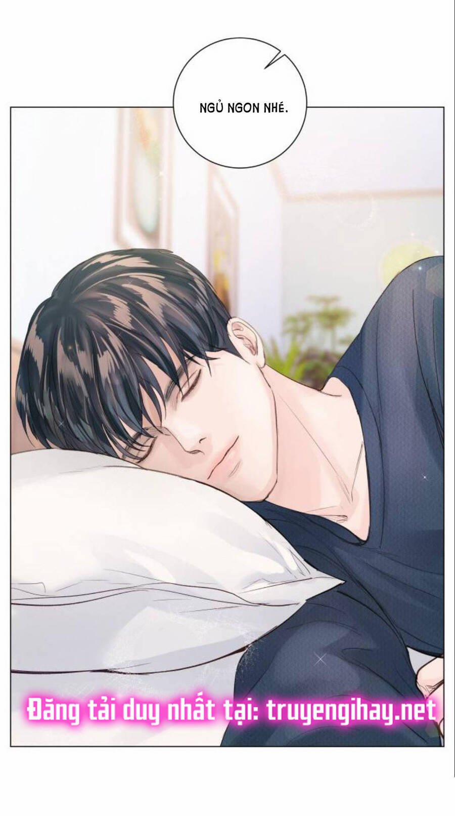 Kết Thúc Nhất Định Sẽ Có Hậu 82.2 trang 34